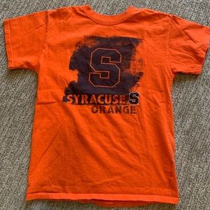 SYRACUSE ORANGE T-Shirt